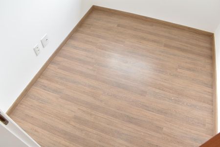 Apartamento para alugar com 65m², 3 quartos e 1 vagaQuarto 1