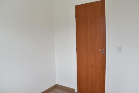 Apartamento para alugar com 65m², 3 quartos e 1 vagaQuarto 1