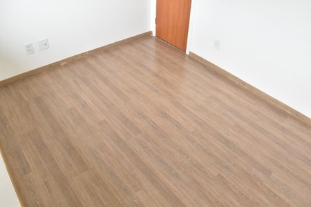 Apartamento para alugar com 65m², 3 quartos e 1 vagaQuarto 3