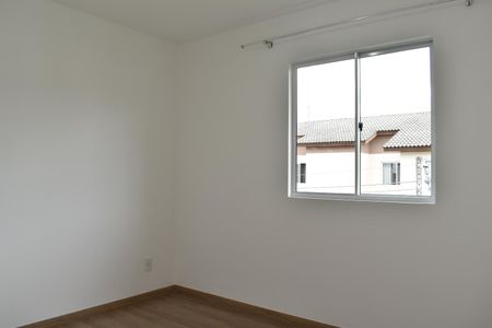 Apartamento para alugar com 65m², 3 quartos e 1 vagaQuarto 3