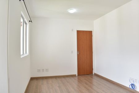 Apartamento para alugar com 65m², 3 quartos e 1 vagaSala