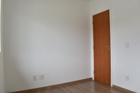 Apartamento para alugar com 65m², 3 quartos e 1 vagaQuarto 3