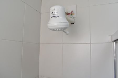 Apartamento para alugar com 65m², 3 quartos e 1 vagaBanheiro