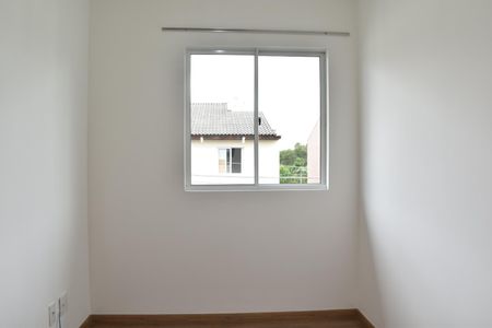 Apartamento para alugar com 65m², 3 quartos e 1 vagaQuarto 2