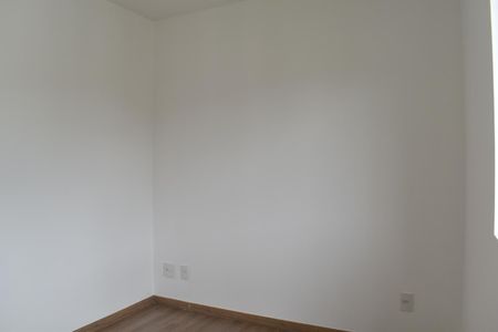 Apartamento para alugar com 65m², 3 quartos e 1 vagaQuarto 3
