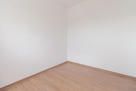 Apartamento para alugar com 50m², 2 quartos e 1 vaga Apartamento para alugar com 50m², 2 quartos e 1 vagaQuarto 2