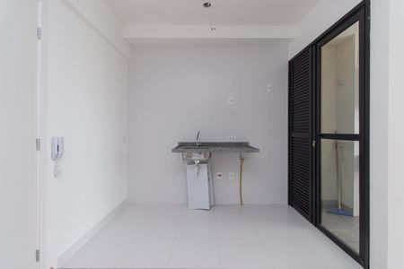 Apartamento para alugar com 50m², 2 quartos e 1 vaga Apartamento para alugar com 50m², 2 quartos e 1 vagaCozinha
