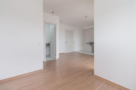 Apartamento para alugar com 50m², 2 quartos e 1 vaga Apartamento para alugar com 50m², 2 quartos e 1 vagaQuarto 1