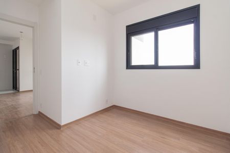 Apartamento para alugar com 50m², 2 quartos e 1 vaga Apartamento para alugar com 50m², 2 quartos e 1 vagaQuarto 2