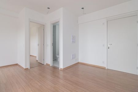 Apartamento para alugar com 50m², 2 quartos e 1 vaga Apartamento para alugar com 50m², 2 quartos e 1 vagaSala
