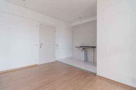 Apartamento para alugar com 50m², 2 quartos e 1 vaga Apartamento para alugar com 50m², 2 quartos e 1 vagaSala