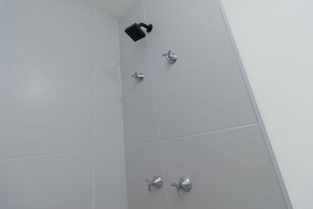 Apartamento para alugar com 50m², 2 quartos e 1 vaga Apartamento para alugar com 50m², 2 quartos e 1 vagaBanheiro