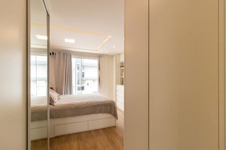 Casa de condomínio para alugar com 158m², 4 quartos e 2 vagas Casa de condomínio para alugar com 158m², 4 quartos e 2 vagasQuarto 3