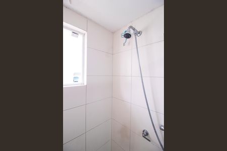 Casa de condomínio para alugar com 158m², 4 quartos e 2 vagas Casa de condomínio para alugar com 158m², 4 quartos e 2 vagasBanheiro Social