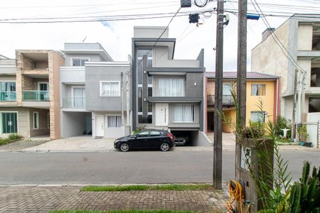 Casa de condomínio para alugar com 158m², 4 quartos e 2 vagas Casa de condomínio para alugar com 158m², 4 quartos e 2 vagasVista da Sala