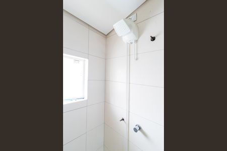 Casa de condomínio para alugar com 158m², 4 quartos e 2 vagas Casa de condomínio para alugar com 158m², 4 quartos e 2 vagasBanheiro 2