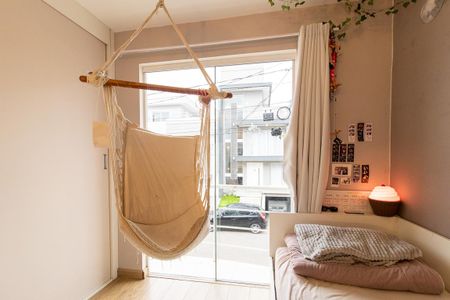 Casa de condomínio para alugar com 158m², 4 quartos e 2 vagas Casa de condomínio para alugar com 158m², 4 quartos e 2 vagasQuarto 2