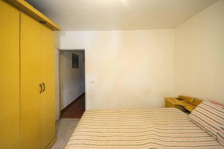 Casa para alugar com 125m², 3 quartos e sem vaga Casa para alugar com 125m², 3 quartos e sem vagaQuarto