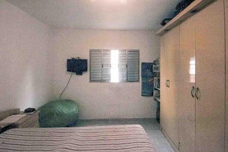 Casa para alugar com 125m², 3 quartos e sem vaga Casa para alugar com 125m², 3 quartos e sem vagaQuarto