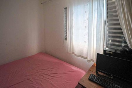 Casa para alugar com 125m², 3 quartos e sem vaga Casa para alugar com 125m², 3 quartos e sem vagaQuarto 2