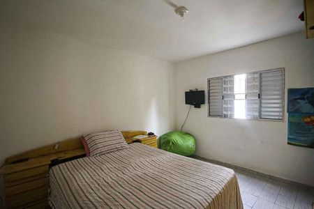 Casa para alugar com 125m², 3 quartos e sem vaga Casa para alugar com 125m², 3 quartos e sem vagaQuarto