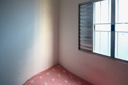 Casa para alugar com 125m², 3 quartos e sem vaga Casa para alugar com 125m², 3 quartos e sem vagaQuarto 3