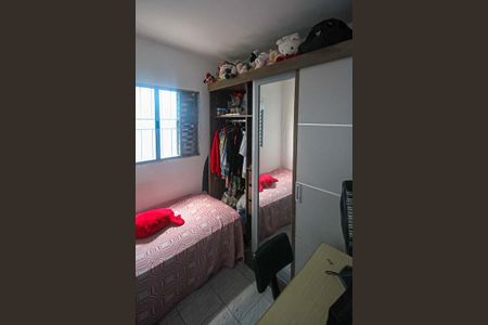 Casa para alugar com 125m², 3 quartos e sem vaga Casa para alugar com 125m², 3 quartos e sem vagaQuarto 3