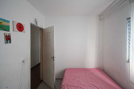 Casa para alugar com 125m², 3 quartos e sem vaga Casa para alugar com 125m², 3 quartos e sem vagaQuarto 2