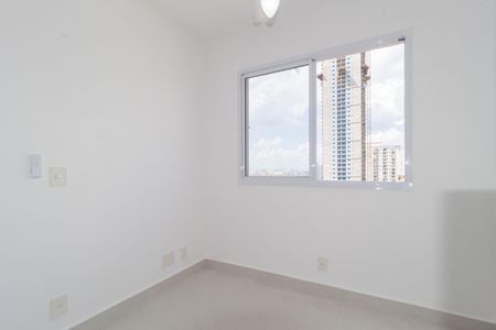 Apartamento à venda com 24m², 1 quarto e sem vagaSala