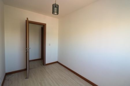 Apartamento à venda com 61m², 2 quartos e 1 vagaQuarto