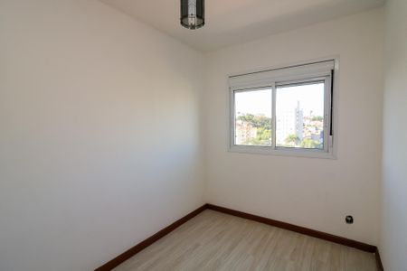Apartamento à venda com 61m², 2 quartos e 1 vagaQuarto