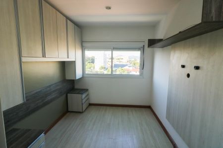 Apartamento à venda com 61m², 2 quartos e 1 vagaSuíte