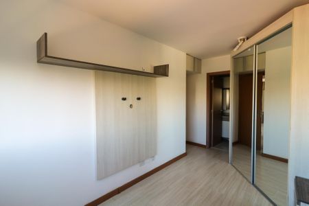 Apartamento à venda com 61m², 2 quartos e 1 vagaSuíte