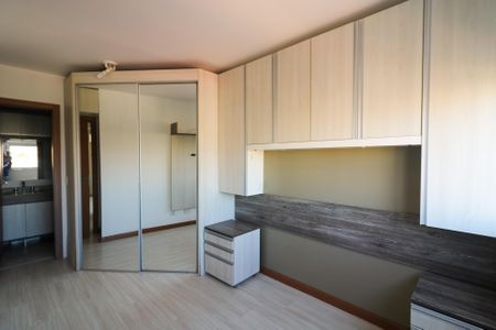 Apartamento à venda com 61m², 2 quartos e 1 vagaSuíte