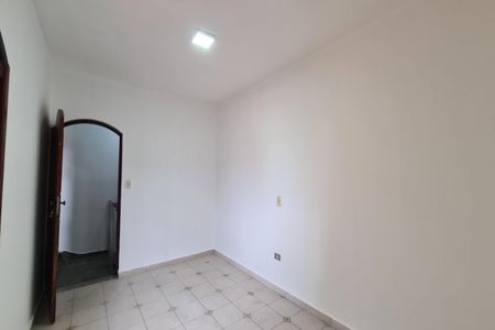Casa à venda com 120m², 4 quartos e 2 vagasSuíte 3