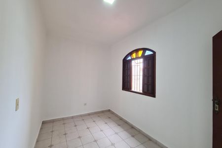 Casa à venda com 120m², 4 quartos e 2 vagasSuíte 3