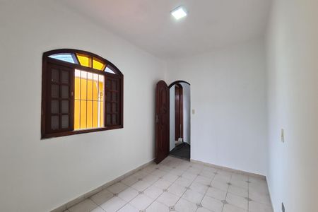 Casa à venda com 120m², 4 quartos e 2 vagasSuíte 3