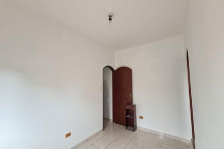 Casa à venda com 120m², 4 quartos e 2 vagasSuíte 1