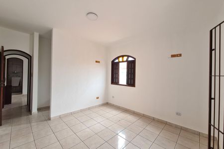 Casa à venda com 120m², 4 quartos e 2 vagasSuíte 2