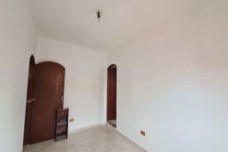 Casa à venda com 120m², 4 quartos e 2 vagasSuíte 1