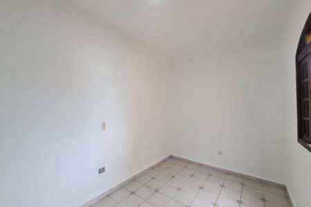 Casa à venda com 120m², 4 quartos e 2 vagasSuíte 3