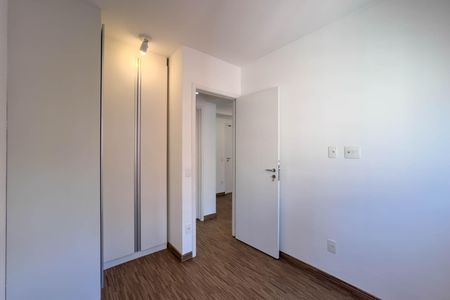 Apartamento para alugar com 34m², 1 quarto e sem vaga Apartamento para alugar com 34m², 1 quarto e sem vagaQuarto