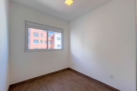 Apartamento para alugar com 34m², 1 quarto e sem vaga Apartamento para alugar com 34m², 1 quarto e sem vagaQuarto
