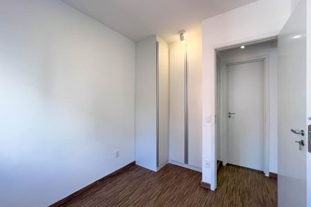 Apartamento para alugar com 34m², 1 quarto e sem vaga Apartamento para alugar com 34m², 1 quarto e sem vagaQuarto