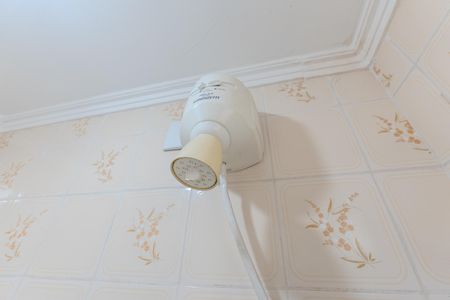 Apartamento à venda com 65m², 2 quartos e 1 vagaBanheiro 2