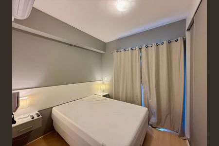Studio para alugar com 28m², 1 quarto e sem vaga Studio para alugar com 28m², 1 quarto e sem vagaStudio