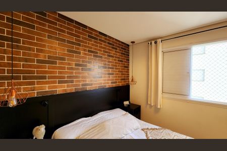 Apartamento à venda com 66m², 2 quartos e 1 vagaSuíte