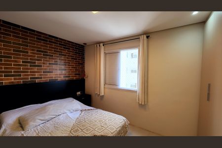 Apartamento à venda com 66m², 2 quartos e 1 vagaSuíte