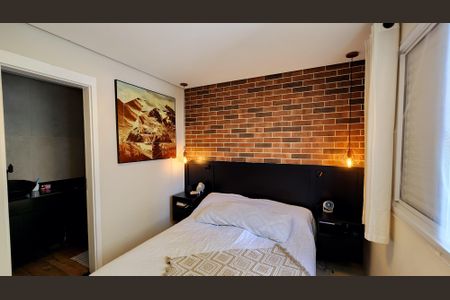 Apartamento à venda com 66m², 2 quartos e 1 vagaSuíte