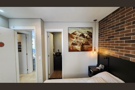 Apartamento à venda com 66m², 2 quartos e 1 vagaSuíte